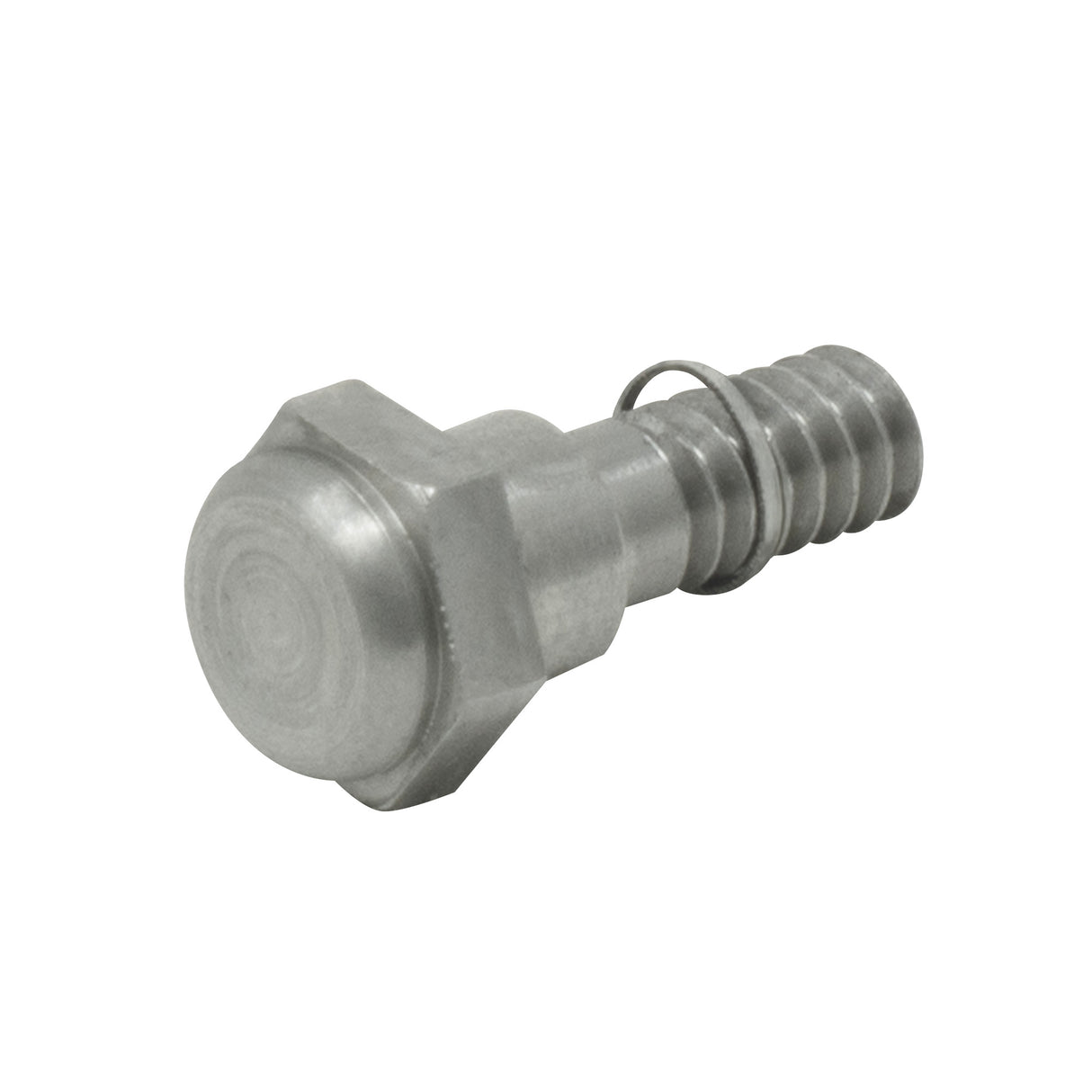 Columbia Corner Flusher Box Repair Parts