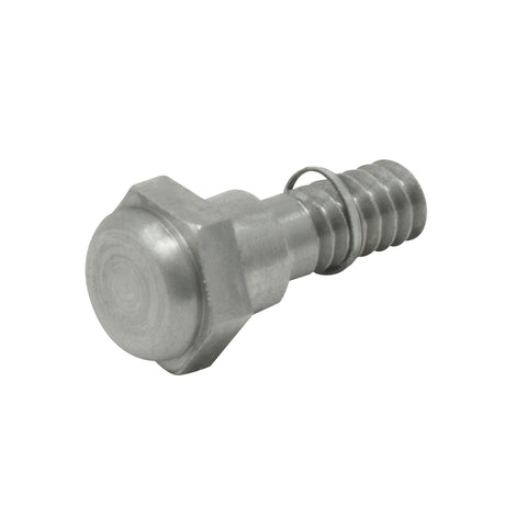 Columbia Flat Finishing Box Repair Parts