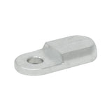 Columbia Flat Finishing Box Repair Parts