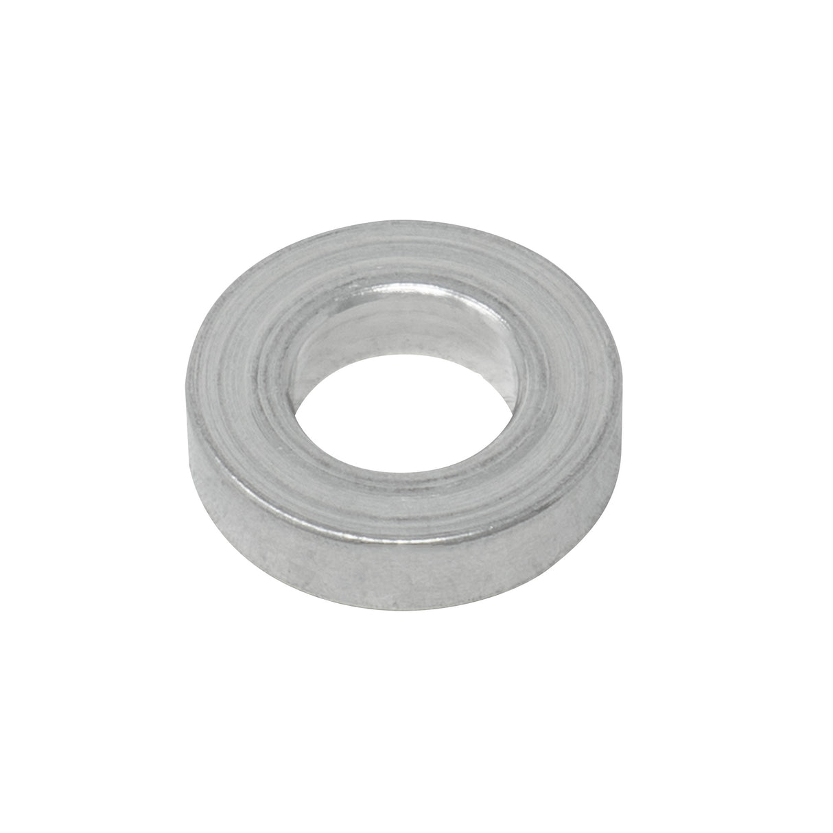 Columbia Flat Finishing Box Repair Parts