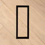 Aria Lite Flush Floor Vent