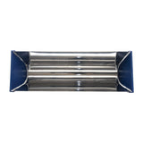 Marshalltown Grabber Pan