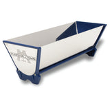 Marshalltown Grabber Pan
