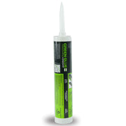 Green Glue Noiseproofing Compound 28oz.