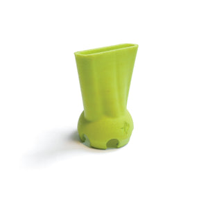 Semi Automatic Taping Tool Accessories