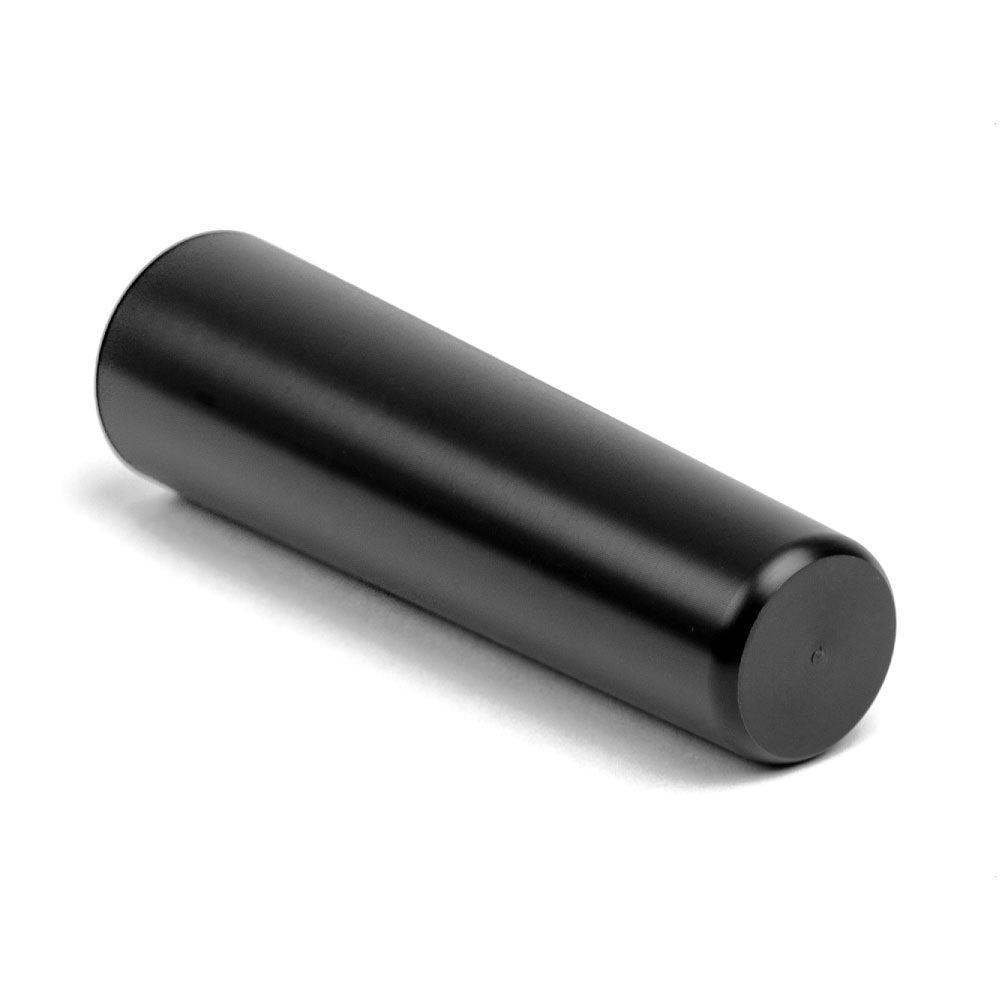 Can-Am NyCor FAST Change Adapter