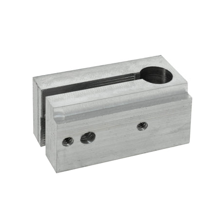Columbia Hinged Nailspotter Repair Parts