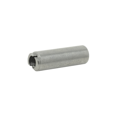 Columbia Hinged Nailspotter Repair Parts