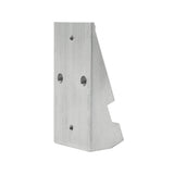 Columbia Hinged Nailspotter Repair Parts