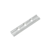 Columbia Hinged Nailspotter Repair Parts