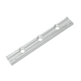 Columbia Hinged Nailspotter Repair Parts