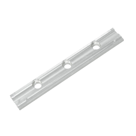 Columbia Hinged Nailspotter Repair Parts