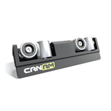 Can-Am Aussie Professional Tool Set