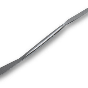 Ornamental Tools