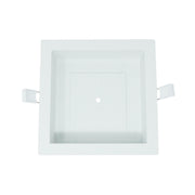 Fittes Framed Drywall Device Mount [Lite]