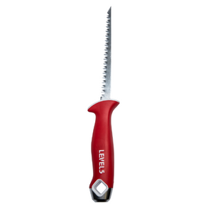 Utility Saws
