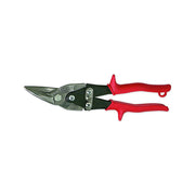 Crescent Wiss® 9-3/4" MetalMaster® Compound Action Snips - left cut - M1R