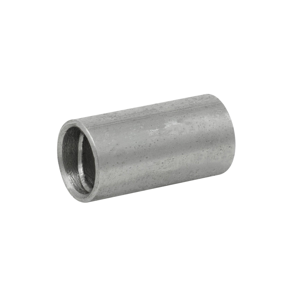 Columbia Matrix Handle Repair Parts
