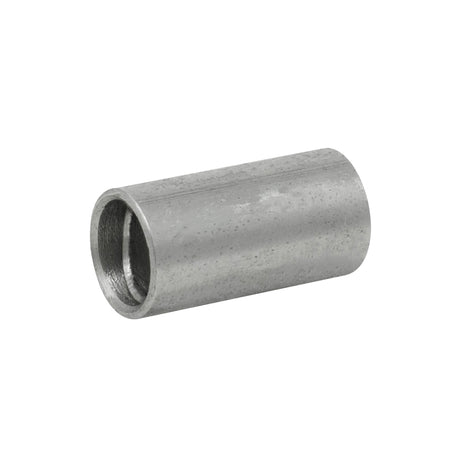 Columbia Matrix Handle Repair Parts