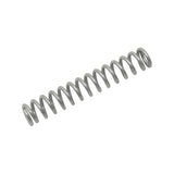 Columbia Matrix Handle Repair Parts