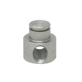 Columbia Matrix Handle Repair Parts
