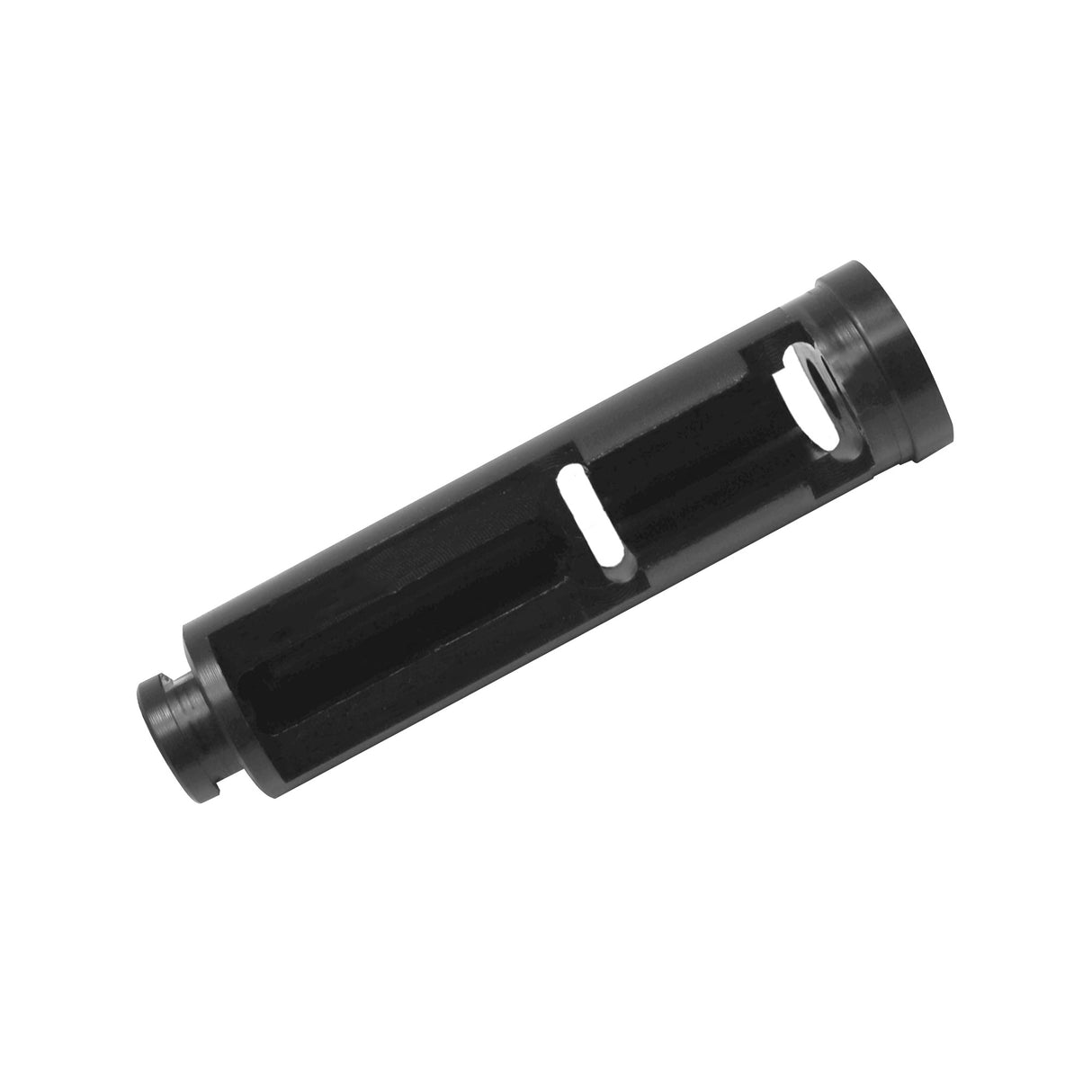 Columbia Matrix Handle Repair Parts