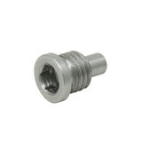 Columbia Matrix Handle Repair Parts
