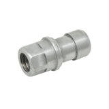 Columbia Matrix Handle Repair Parts