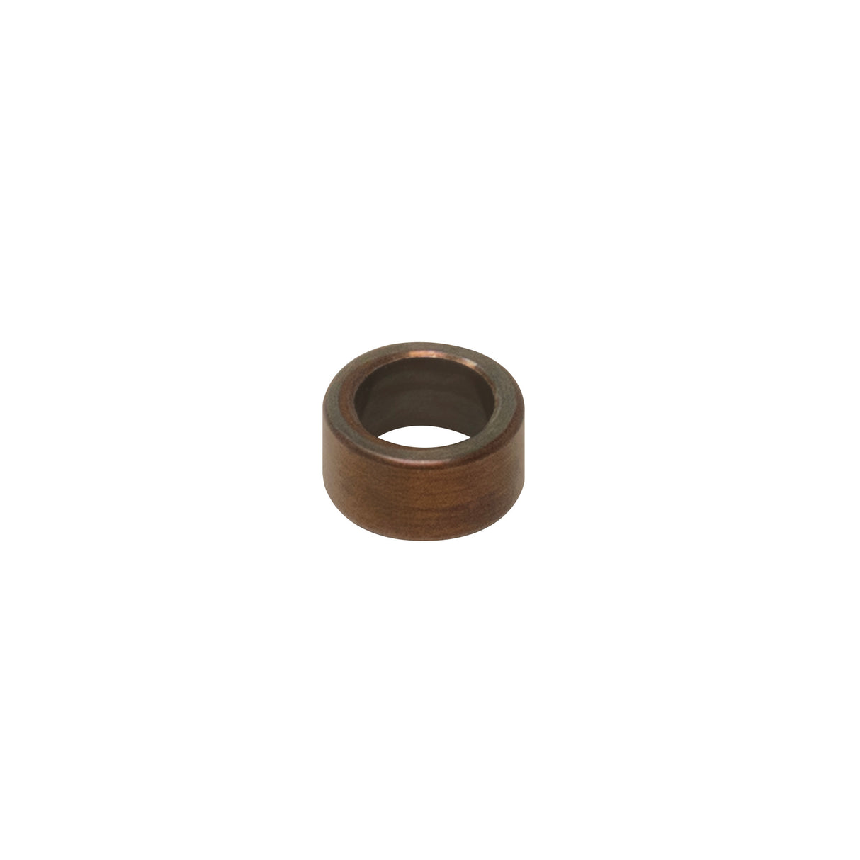 Columbia Matrix Handle Repair Parts