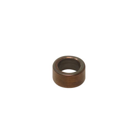 Columbia Matrix Handle Repair Parts