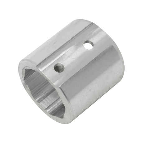 Columbia Matrix Handle Repair Parts