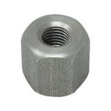Columbia Hot Mud Pump Repair Parts