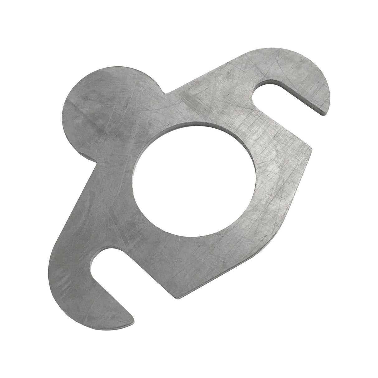 Columbia Hot Mud Pump Repair Parts