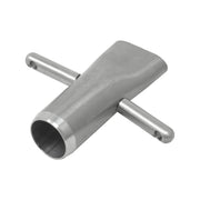 Columbia Box Filler Adaptor Parts