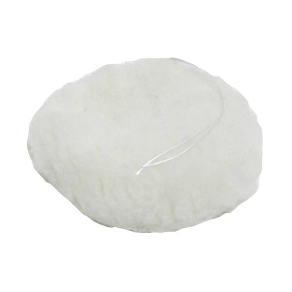 Marshalltown Replacement Pad for CR5