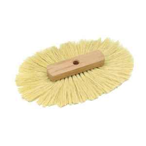 Texture Brushes