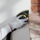 Mirka DEOS Delta 663X CV Orbital Sander Abranet Kit (MCA-DELTANET2)