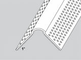 Trim-Tex Mud Set 350 Bull Corner Bead