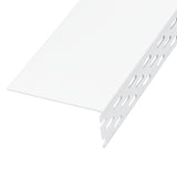 Trim-Tex Oversized L Beads