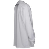 TapeTech Premium Long Sleeve Work Shirt