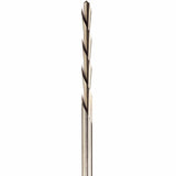 RotoZip 1/8" Sabrecut Bits