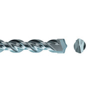 UCAN SDS Plus Hammer Drill Bits