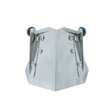 TapePro Glider Series Glazer