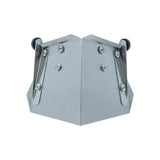 TapePro Glider Series Glazer