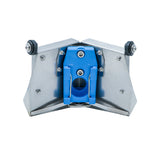 TapePro Glider Series Glazer