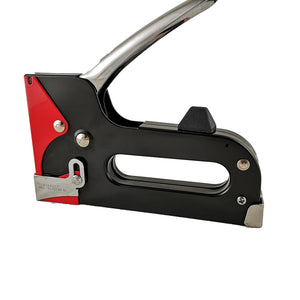 Staplers & Tackers