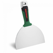 Couteau de finition en acier inoxydable USG Sheetrock™ MATRIX™