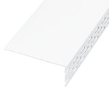 Perle et arche Trim-Tex Super L