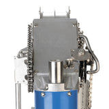 Asgard The HAMMER™ Automatic Taper