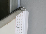 Cuenta Trim-Tex Super Seal Tear Away L